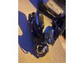 Sahibinden Kuba Novax 200