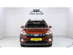 WAGEN MOTORS 2022 JOGGER LPG 1.0 ECO-G 7 KOLTUK K KARTI/36AYVADE