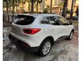 AKVA GLOBALDEN RENAULT KADJAR