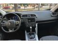 AKVA GLOBALDEN RENAULT KADJAR