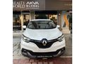 AKVA GLOBALDEN RENAULT KADJAR