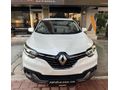 AKVA GLOBALDEN RENAULT KADJAR