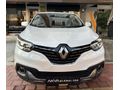 AKVA GLOBALDEN RENAULT KADJAR