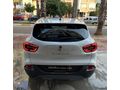 AKVA GLOBALDEN RENAULT KADJAR