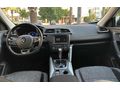 AKVA GLOBALDEN RENAULT KADJAR