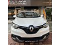 AKVA GLOBALDEN RENAULT KADJAR