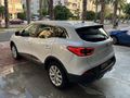 AKVA GLOBALDEN RENAULT KADJAR