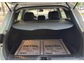 AKVA GLOBALDEN RENAULT KADJAR