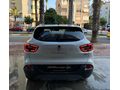 AKVA GLOBALDEN RENAULT KADJAR
