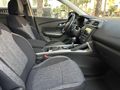 AKVA GLOBALDEN RENAULT KADJAR