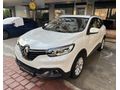 AKVA GLOBALDEN RENAULT KADJAR