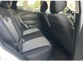 AKVA GLOBALDEN RENAULT KADJAR