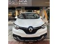 AKVA GLOBALDEN RENAULT KADJAR