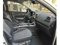 AKVA GLOBALDEN RENAULT KADJAR