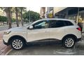 AKVA GLOBALDEN RENAULT KADJAR