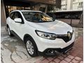 AKVA GLOBALDEN RENAULT KADJAR