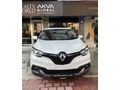 AKVA GLOBALDEN RENAULT KADJAR
