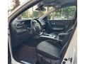 AKVA GLOBALDEN RENAULT KADJAR