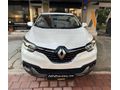 AKVA GLOBALDEN RENAULT KADJAR