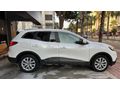 AKVA GLOBALDEN RENAULT KADJAR