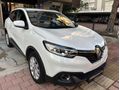 AKVA GLOBALDEN RENAULT KADJAR