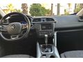 AKVA GLOBALDEN RENAULT KADJAR
