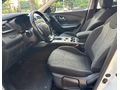 AKVA GLOBALDEN RENAULT KADJAR