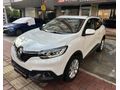 AKVA GLOBALDEN RENAULT KADJAR