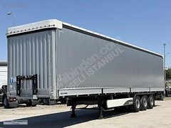 NEŞELİ İSTANBUL- K.K 12 TAKSİT- 2025 KOLUMAN K.Ç+K.P+SAF CD DİNG