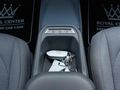 2024 KİA EV3 ELEGANCE LONG HATASIZ-%20KDV-UZUN MENZİL-44.700KM