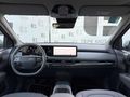 2024 KİA EV3 ELEGANCE LONG HATASIZ-%20KDV-UZUN MENZİL-44.700KM