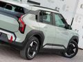 2024 KİA EV3 ELEGANCE LONG HATASIZ-%20KDV-UZUN MENZİL-44.700KM