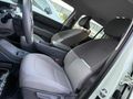 2024 KİA EV3 ELEGANCE LONG HATASIZ-%20KDV-UZUN MENZİL-44.700KM