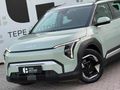 2024 KİA EV3 ELEGANCE LONG HATASIZ-%20KDV-UZUN MENZİL-44.700KM