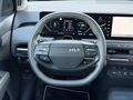 2024 KİA EV3 ELEGANCE LONG HATASIZ-%20KDV-UZUN MENZİL-44.700KM