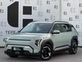 2024 KİA EV3 ELEGANCE LONG HATASIZ-%20KDV-UZUN MENZİL-44.700KM