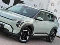 2024 KİA EV3 ELEGANCE LONG HATASIZ-%20KDV-UZUN MENZİL-44.700KM
