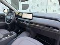 2024 KİA EV3 ELEGANCE LONG HATASIZ-%20KDV-UZUN MENZİL-44.700KM