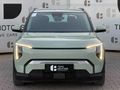 2024 KİA EV3 ELEGANCE LONG HATASIZ-%20KDV-UZUN MENZİL-44.700KM