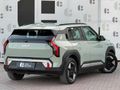 2024 KİA EV3 ELEGANCE LONG HATASIZ-%20KDV-UZUN MENZİL-44.700KM