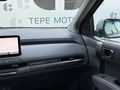 2024 KİA EV3 ELEGANCE LONG HATASIZ-%20KDV-UZUN MENZİL-44.700KM