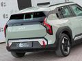 2024 KİA EV3 ELEGANCE LONG HATASIZ-%20KDV-UZUN MENZİL-44.700KM