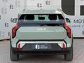 2024 KİA EV3 ELEGANCE LONG HATASIZ-%20KDV-UZUN MENZİL-44.700KM