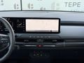 2024 KİA EV3 ELEGANCE LONG HATASIZ-%20KDV-UZUN MENZİL-44.700KM