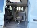 2016 MODEL 9+1 MİNİBÜS CUSTOM 214.000 KM'DE
