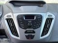 2016 MODEL 9+1 MİNİBÜS CUSTOM 214.000 KM'DE