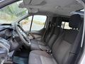 2016 MODEL 9+1 MİNİBÜS CUSTOM 214.000 KM'DE