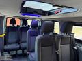 2016 MODEL 9+1 MİNİBÜS CUSTOM 214.000 KM'DE
