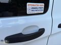 2016 MODEL 9+1 MİNİBÜS CUSTOM 214.000 KM'DE