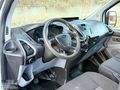 2016 MODEL 9+1 MİNİBÜS CUSTOM 214.000 KM'DE